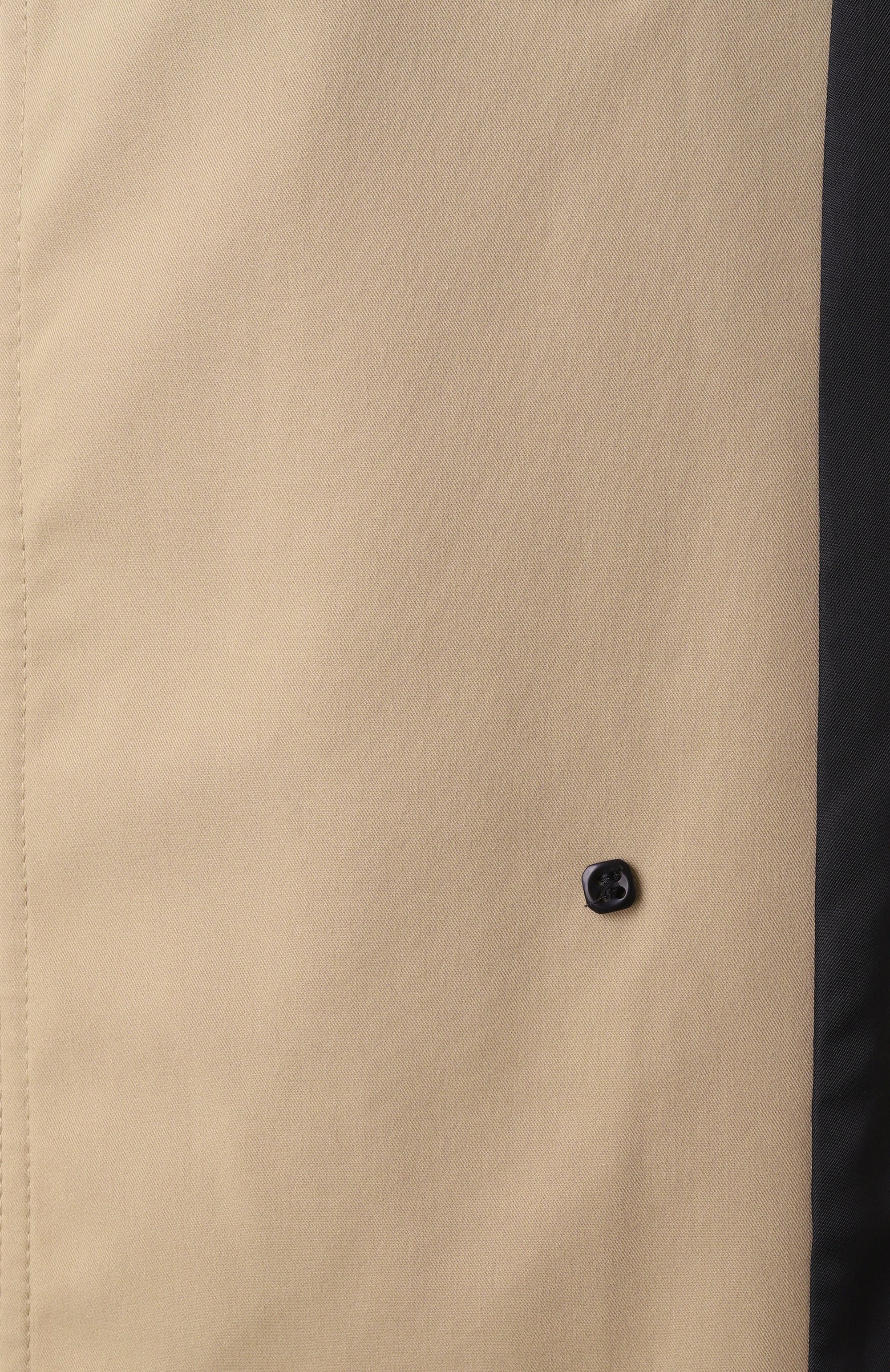 Тренч HUGO, арт. 50535072, фото 7