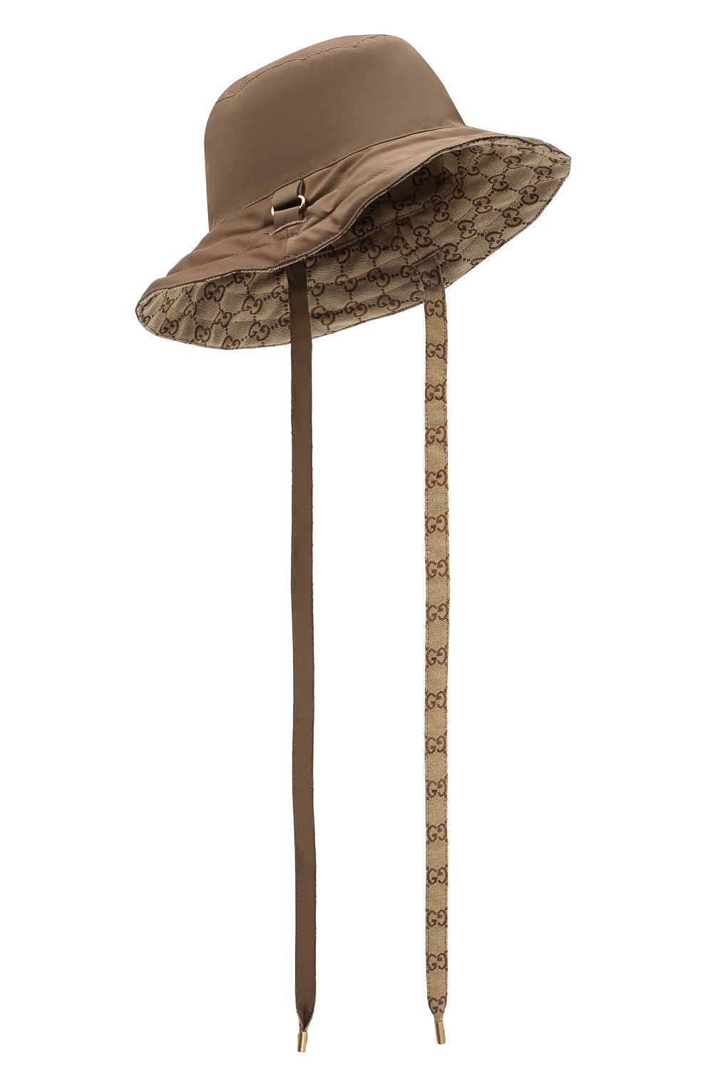 Панама GUCCI, арт. 626917/4HK78, фото 1