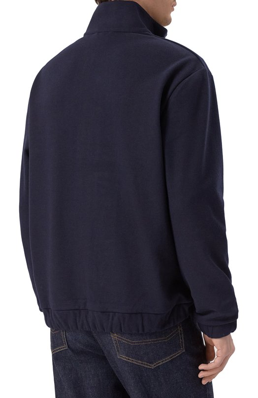 Куртка Bogner 88159937 Синий  88159937 Фото 4