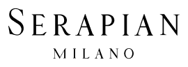 Serapian Milano
