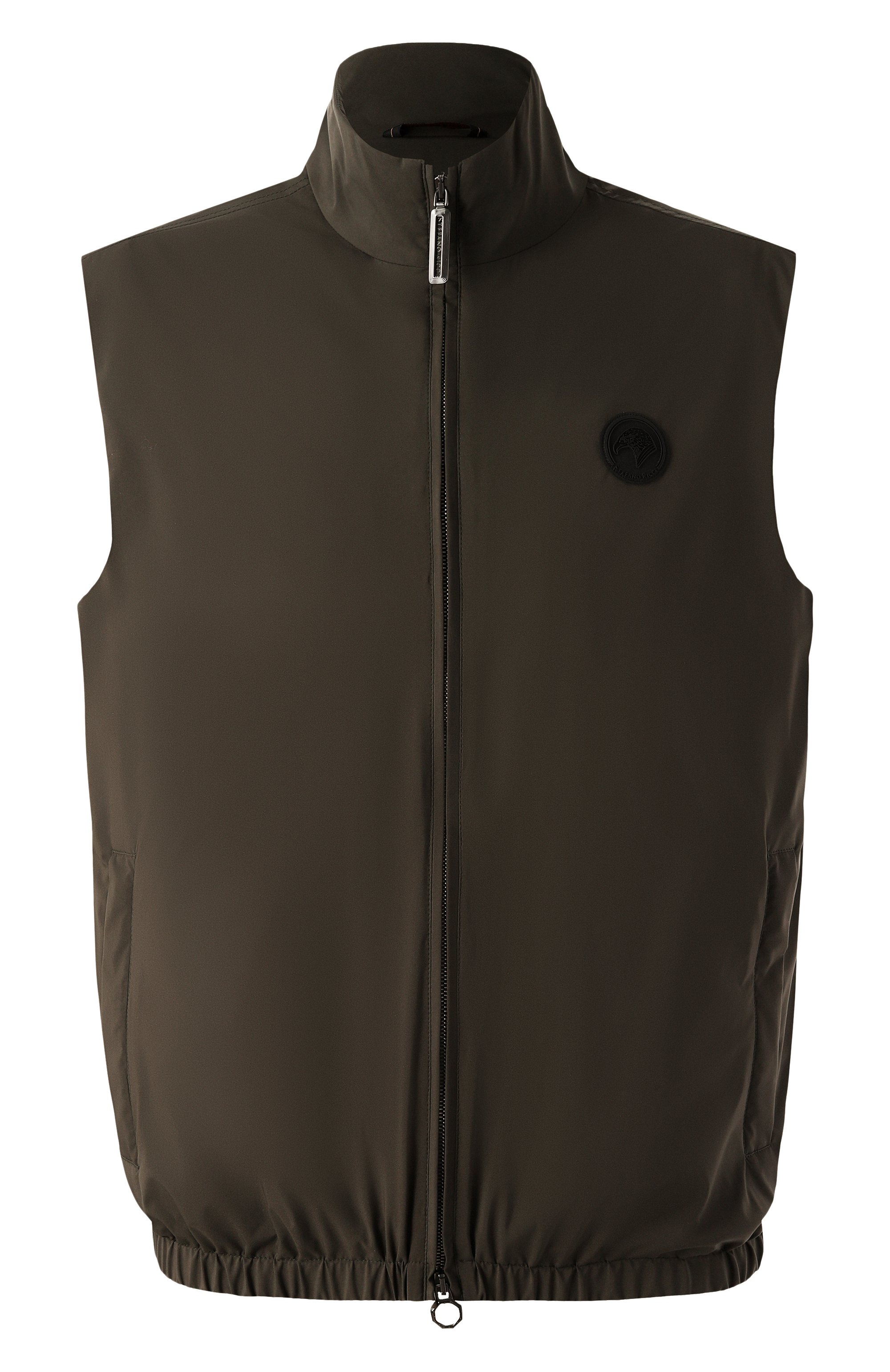 Жилет STEFANO RICCI, арт. M6J4100020/PL001H_SET, фото 1