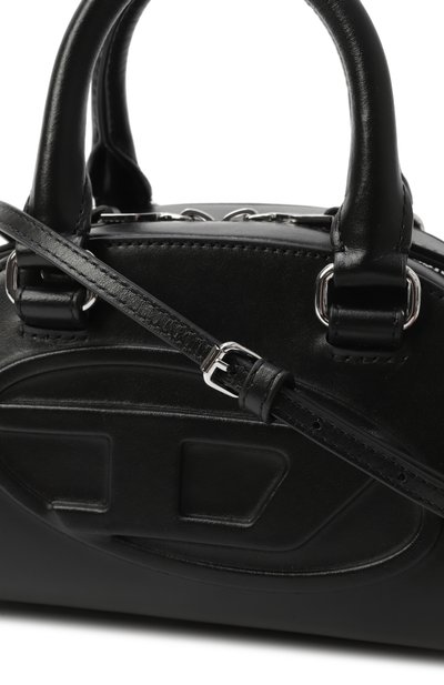 Сумка 1dr dome DIESEL, арт. X10369/P8279, фото 3