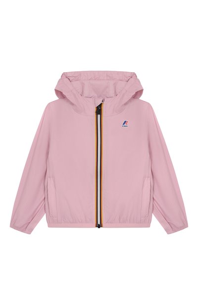 Ветровка K-WAY, арт. K61336W/3A-8A