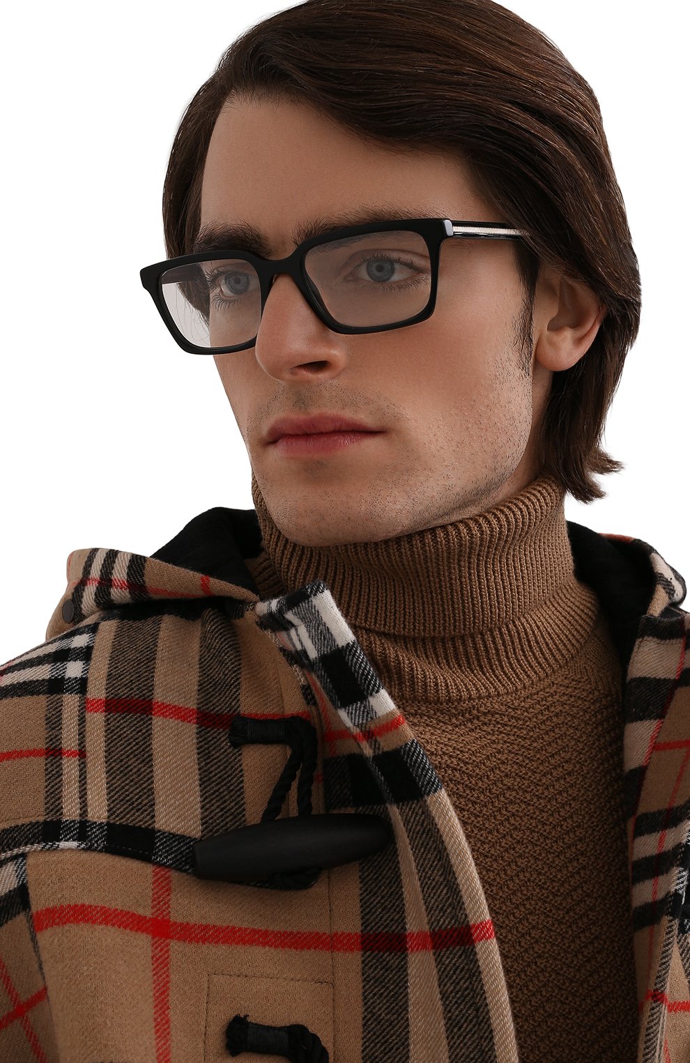 Оправа DOLCE & GABBANA, арт. 3337-501, фото 2