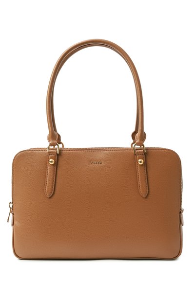 Женская сумка furla giulia large FURLA, арт. WB01872/BX0460