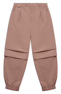 Темно-розовый