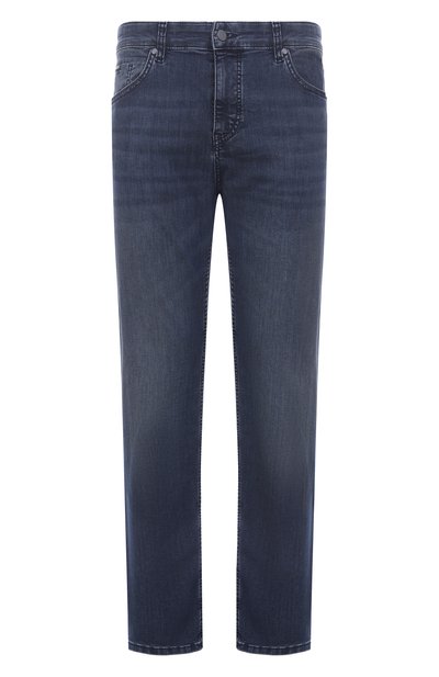 Мужские джинсы maine BOSS, арт. 50539017