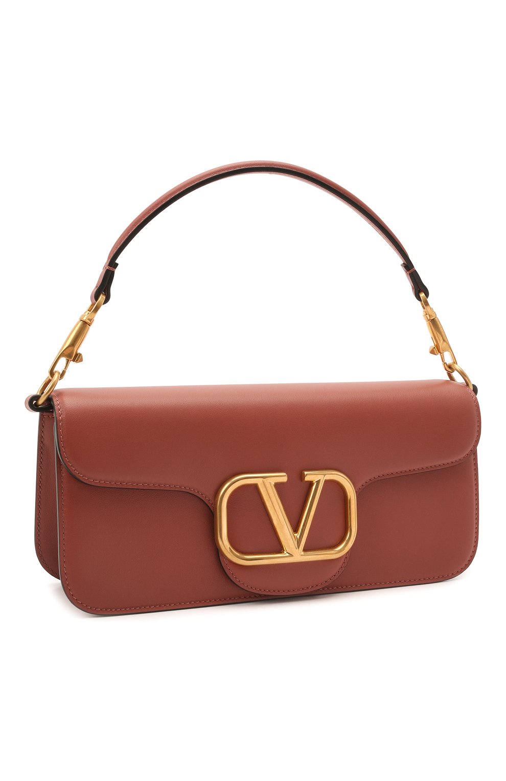 Сумка loco VALENTINO, арт. XW0B0K30/ZXL, фото 9