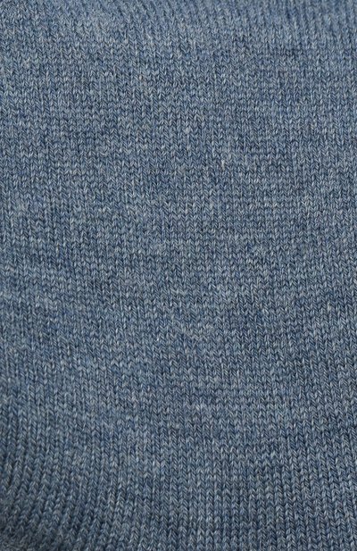 Хлопковые носки FALKE, арт. 10645, фото 2