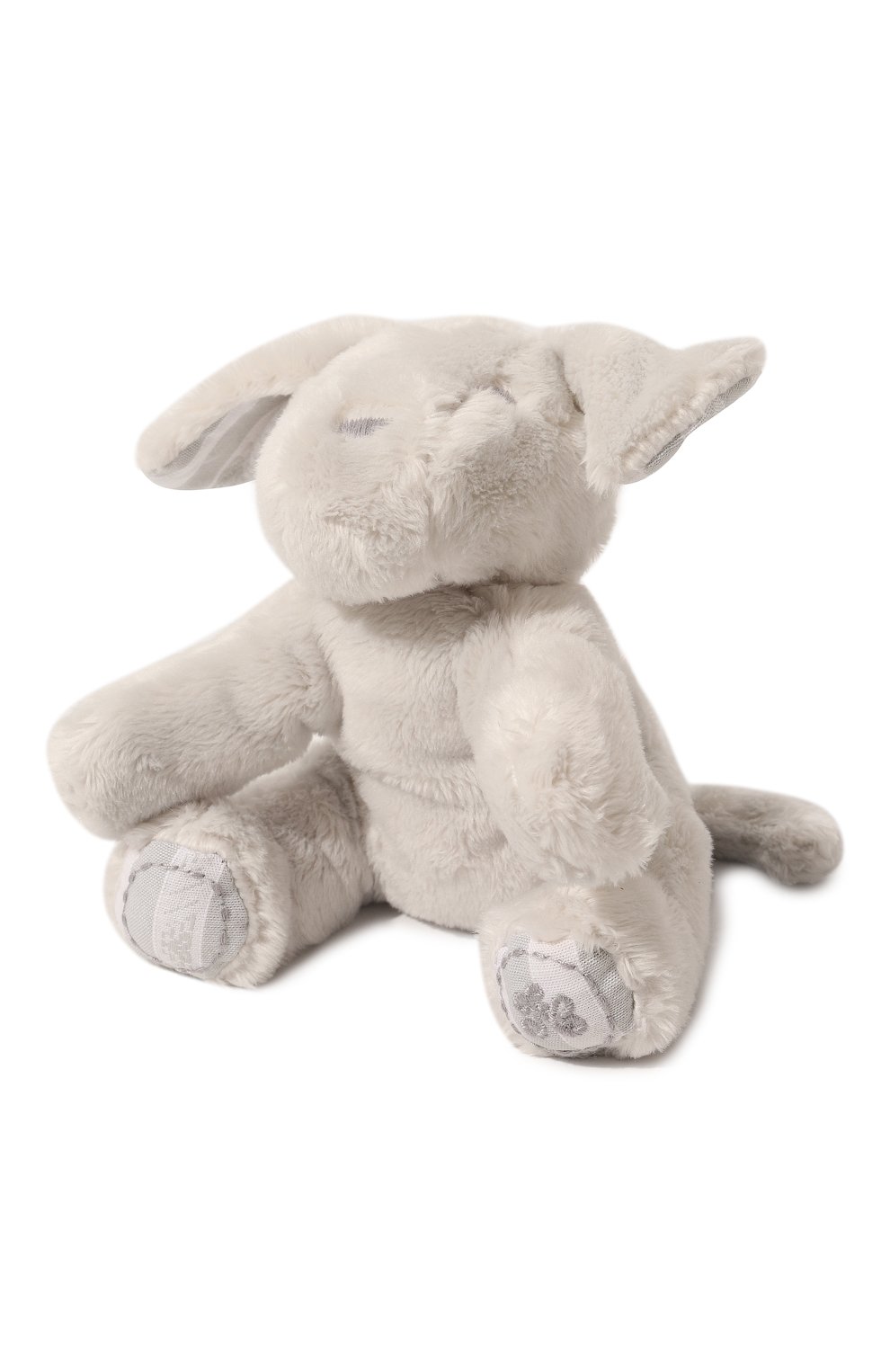 Плюшевая игрушка собака TARTINE ET CHOCOLAT, арт. T30170H, фото 2