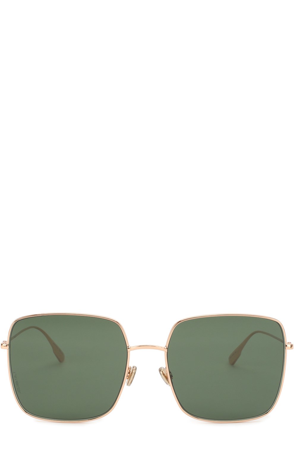 Солнцезащитные очки DIOR EYEWEAR, арт. DI0RSTELLAIRE1 DDB 07, фото 3