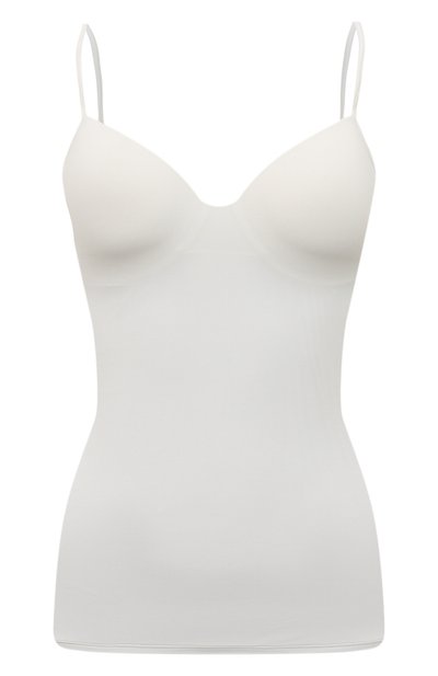 Топ HANRO, арт. 071462., фото 1