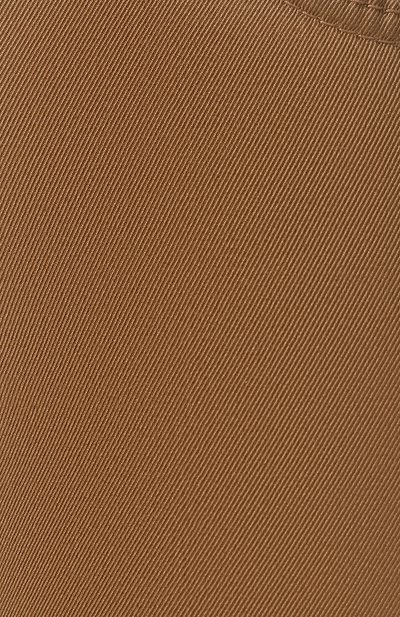 Джинсы DSQUARED2, арт. S75LB0259/S39021, фото 5
