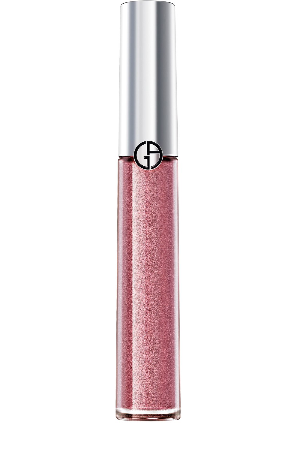 Жидкие тени для век eye tint, оттенок 27 GIORGIO ARMANI цвета по цене 2760 руб., арт. 3614271552686, фото 1 Жидкие тени для век eye tint, оттенок 27 GIORGIO ARMANI, арт. 3614271552686, фото 1