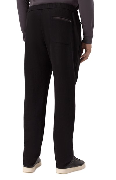 Брюки PAUL&SHARK, арт. 15311816/3XL-6XL, фото 4