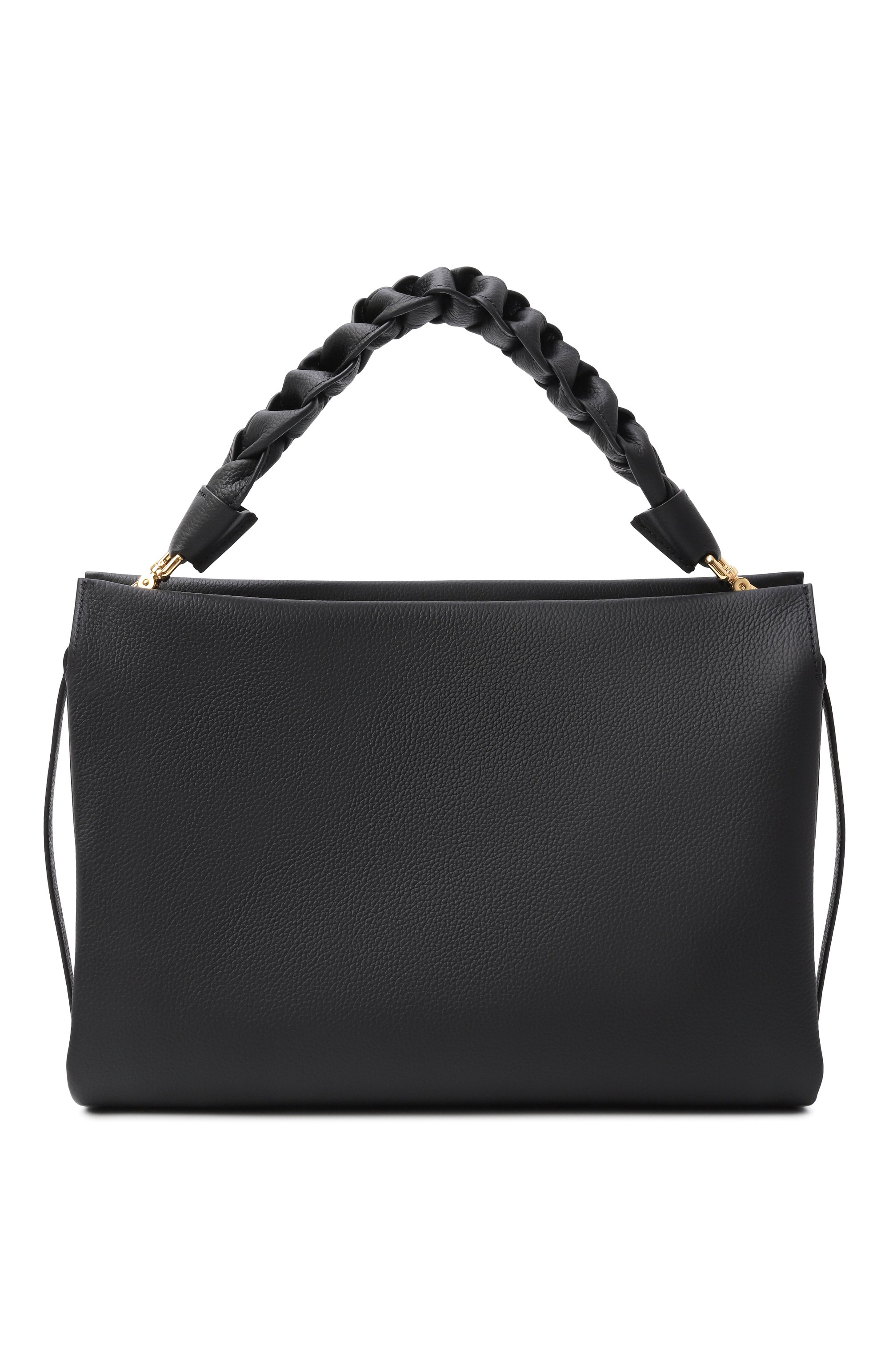 Сумка boheme medium COCCINELLE, арт. E1M50190201, фото 6