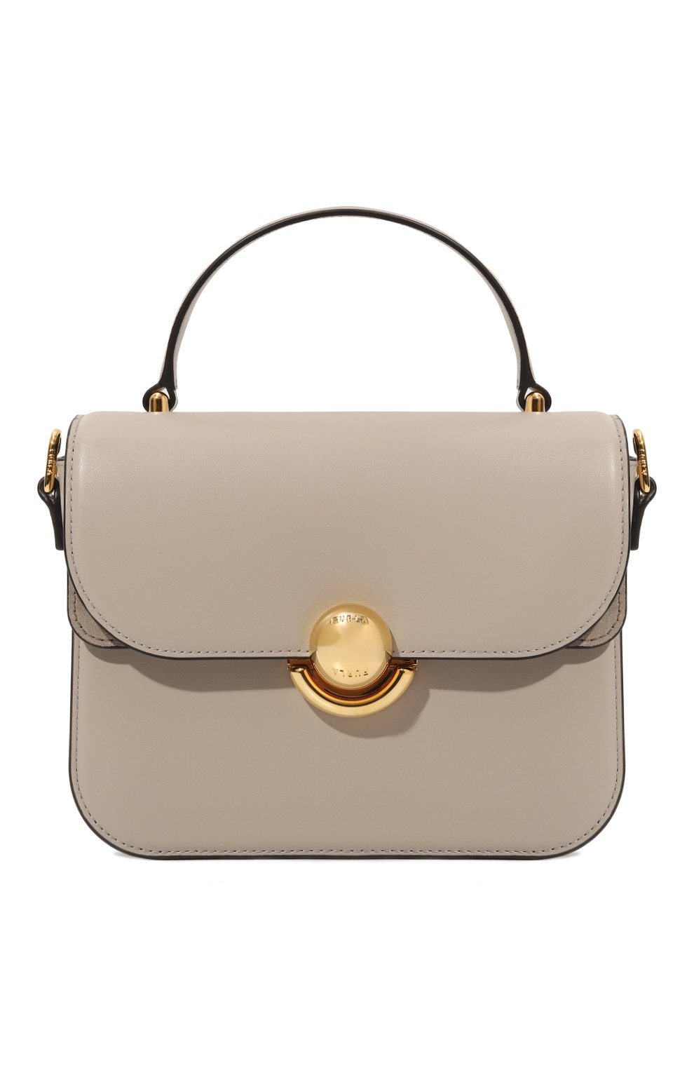 Сумка furla sfera mini FURLA, арт. WB01475, фото 1