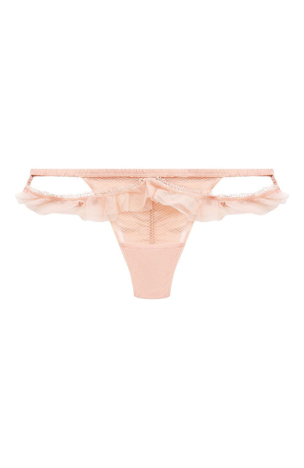 Трусы-слипы CHANTAL THOMASS, арт. T08E70, фото 1