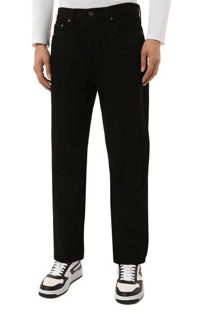 Джинсы HARLEY-DAVIDSON, арт. 96491-22VM, фото 3