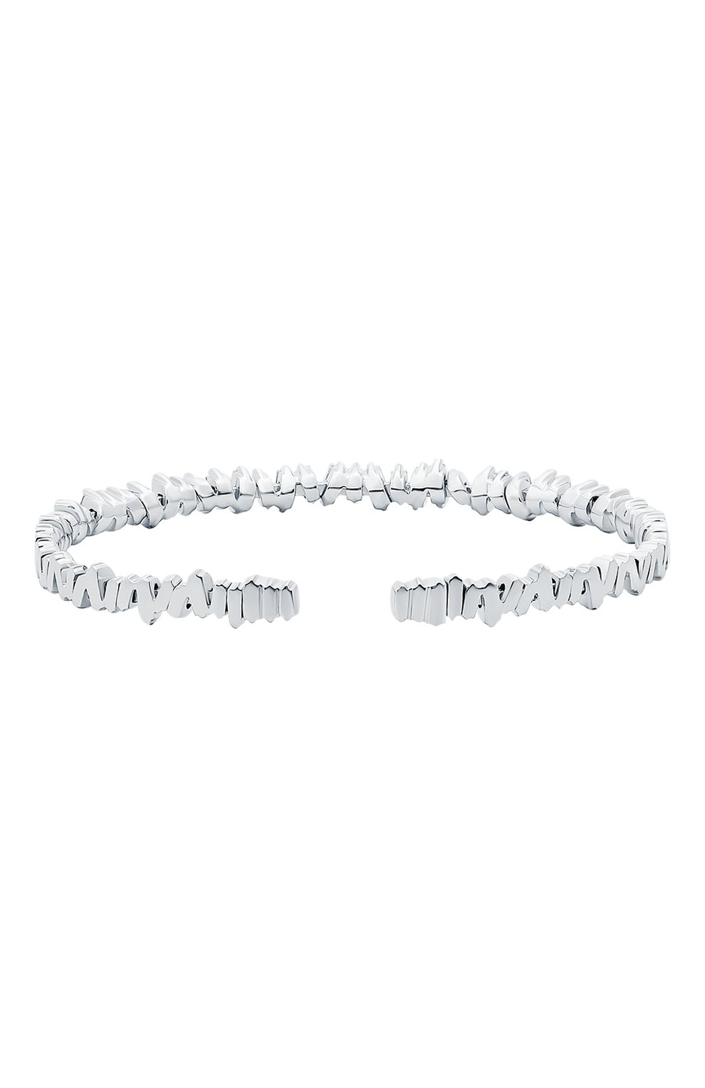 Браслет SUZANNE KALAN, арт. AKB117-WG, фото 2