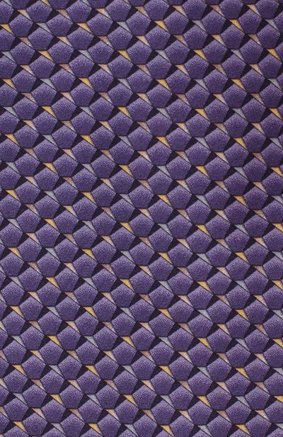 Комплект из галстука и платка LANVIN, арт. 4212/TIE SET, фото 3