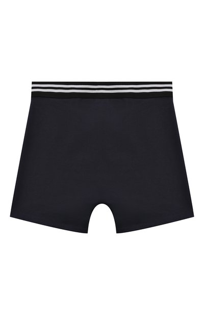 Комплект из двух боксеров BOSS, арт. J51595, фото 3