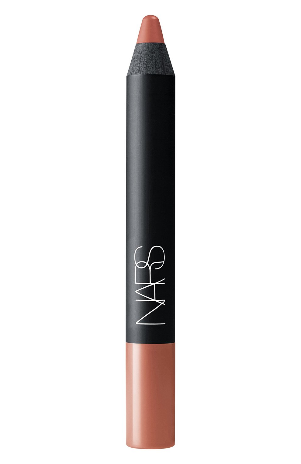 Матовый карандаш для губ, оттенок good times NARS, арт. 2485NS, фото 1
