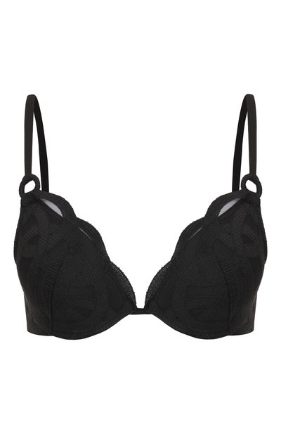 Женский бюстгальтер LIVY, арт. 654777105