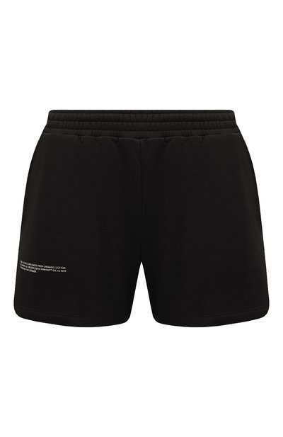 Хлопковые шорты PANGAIA, арт. 10000181