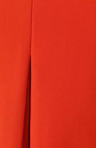 Юбка VICTORIA BECKHAM, арт. 1120WSK000710C, фото 5