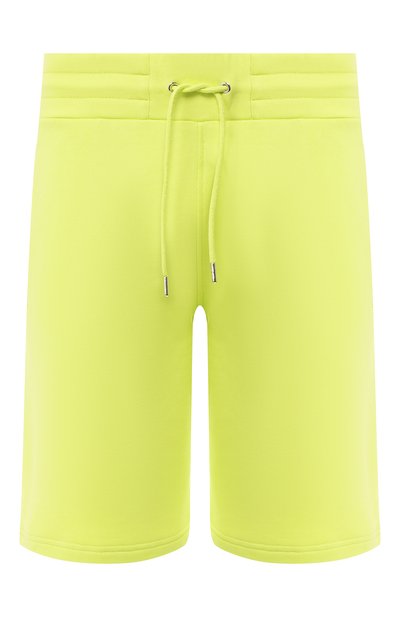 Хлопковые шорты KENZO, арт. 5PA7254MD, фото 1