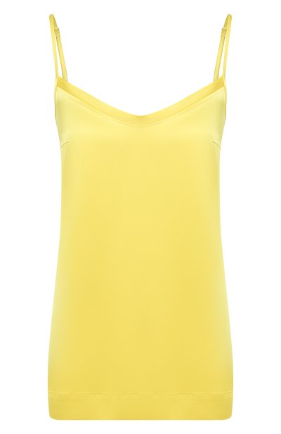 Женский топ ESCADA, арт. 5031903