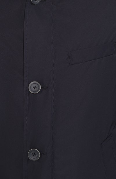 Плащ HERNO, арт. IM0245U/12010, фото 5