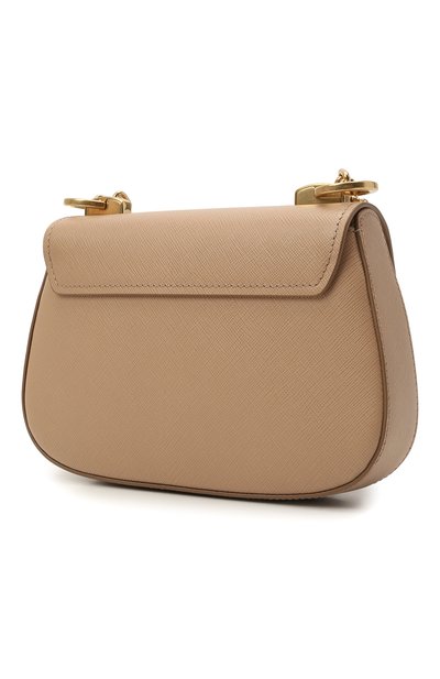 Сумка PRADA, арт. 1BD275-NZV-F0770-COO, фото 2