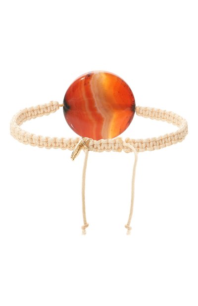 Браслет солнце DZHANELLI, арт. 00088, фото 3