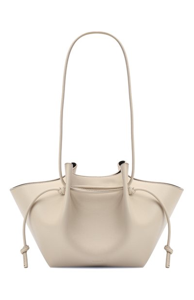 Сумка mochi YUZEFI, арт. YUZIC0-HB-M0-01, фото 1