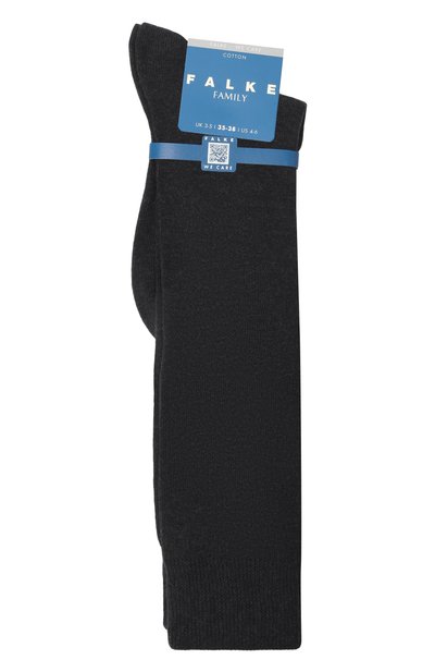 Хлопковые гольфы FALKE, арт. 11898