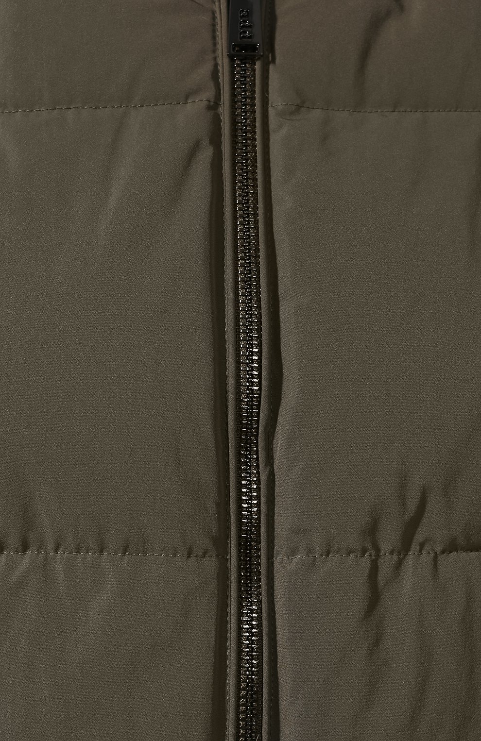 Бомбер на молнии с карманами ADD, арт. KAW454, фото 5