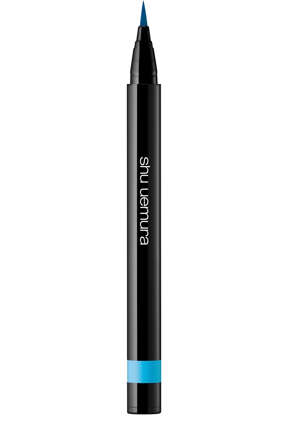 Жидкая подводка для глаз waterpaint:ink, оттенок aqua blue SHU UEMURA, арт. 4935421662109, фото 1