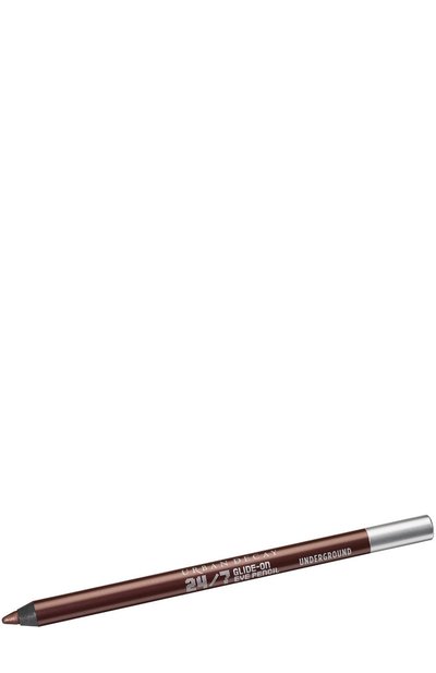Карандаш для глаз 24/7 underground URBAN DECAY, арт. 604214447905, фото 1