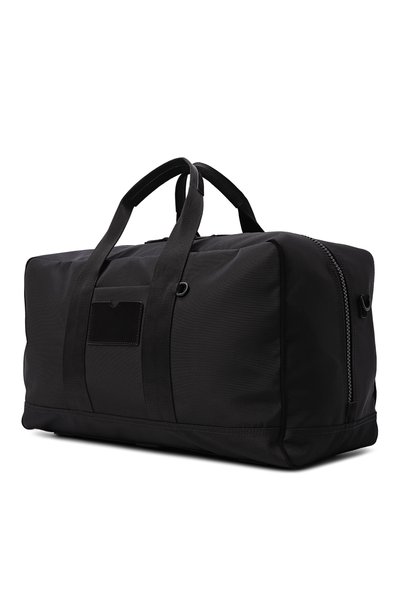 Сумка MOSCHINO, арт. MC4611PP1P/021, фото 4