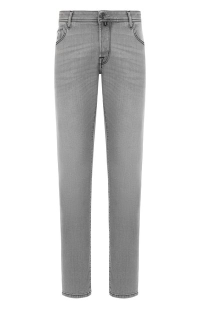 Мужские джинсы nick JACOB COHEN, арт. JUM_QE006 073 S4286 V3