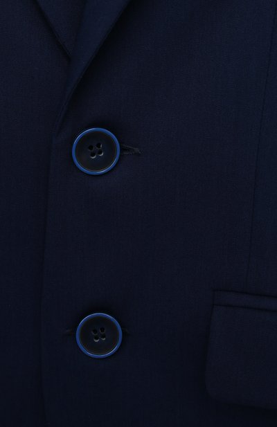 Пиджак ZHANNA & ANNA, арт. ZAOZ00000299, фото 3