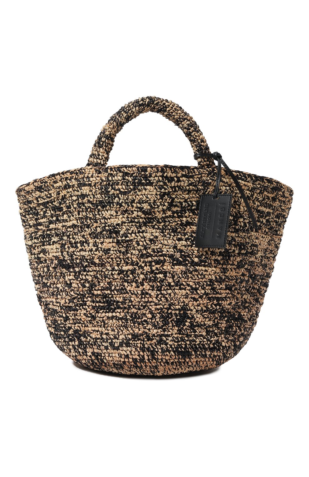 Сумка MANEBI, арт. L 5.4 AK, фото 1