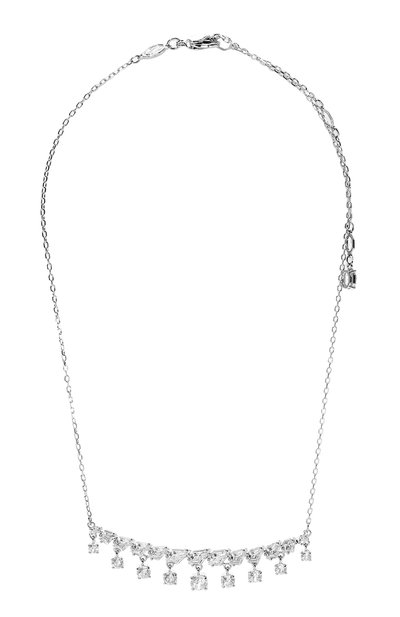 Женское колье idyllia SWAROVSKI, арт. 5692637