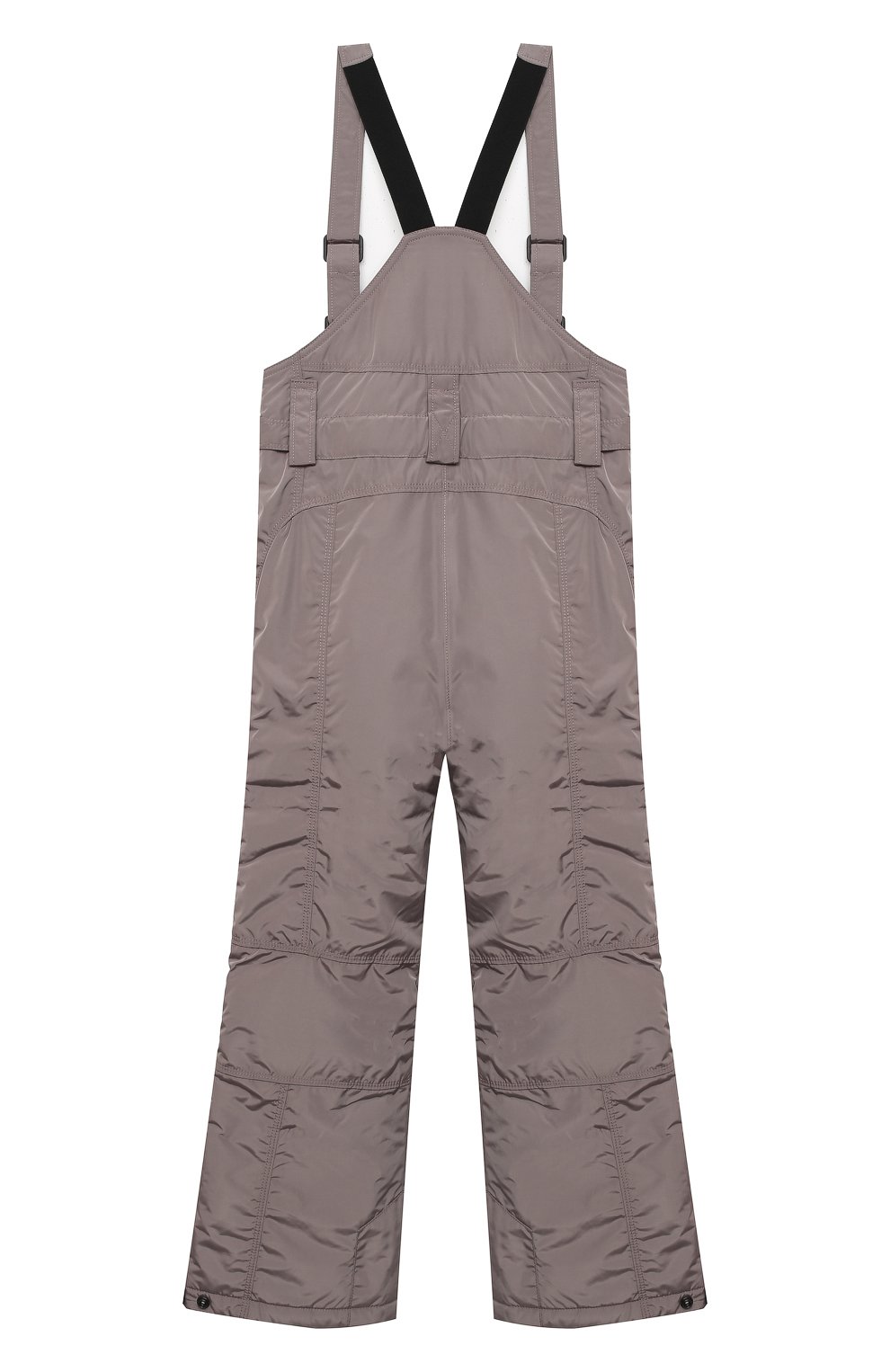 Утепленные брюки POIVRE BLANC, арт. 279587, фото 2