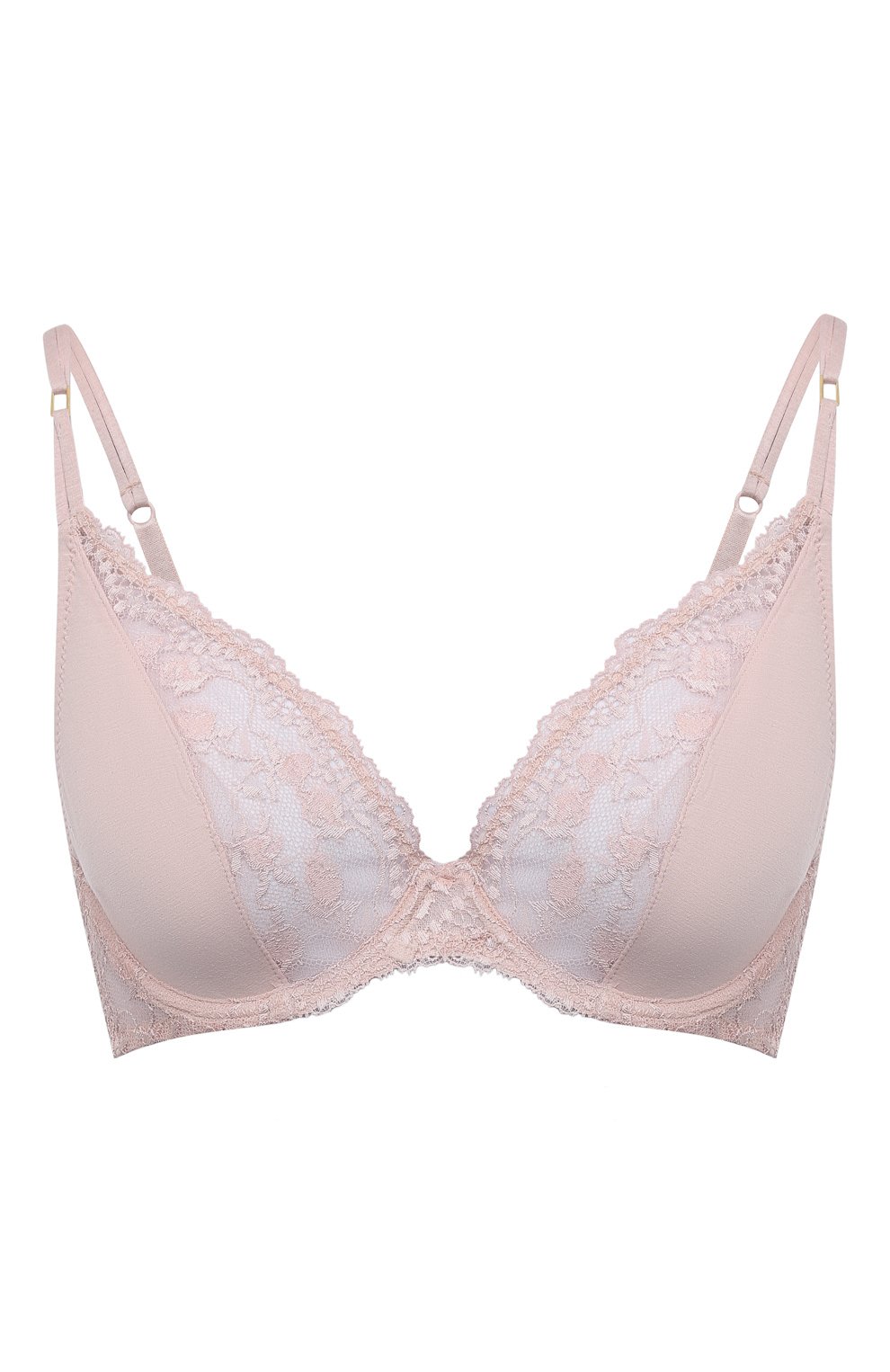 Бюстгальтер с мягкой чашкой ANDRES SARDA, арт. 3309813, фото 1