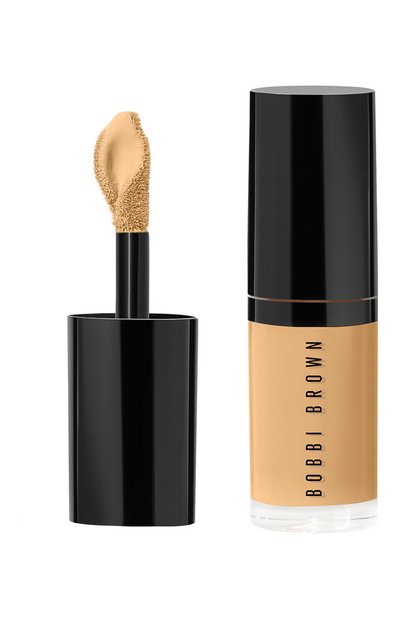 Женский консилер в мини-формате, оттенок warm natural (2ml) BOBBI BROWN, арт. EWY5-10