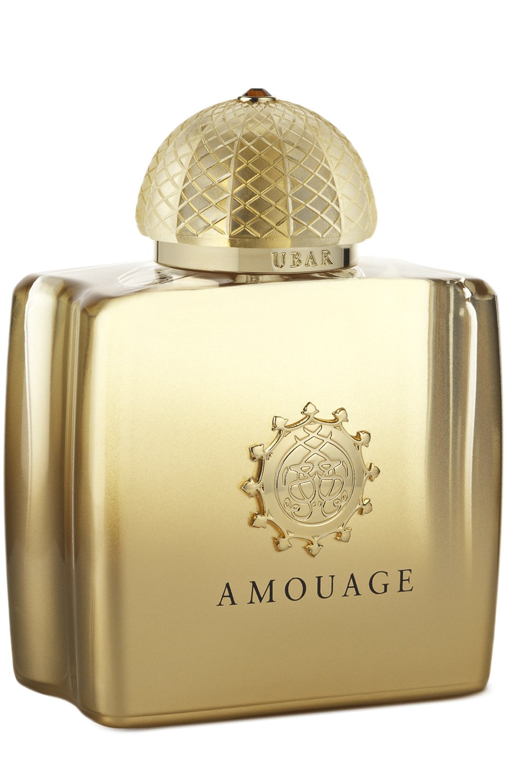 Парфюмерная вода ubar (100ml) AMOUAGE, арт. 38006, фото 1