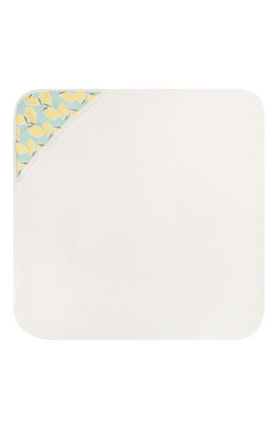 Комплект из двух полотенец ADEN+ANAIS, арт. EHTC20020B, фото 5